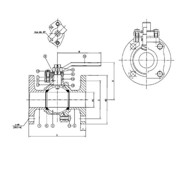 HDAV005 Globe Valve .jpg